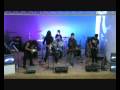 Slave of Teloth - Raining Blood (cover) Slave of Teloth - Raining Blood (cover)