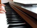 Conan / Basil Poledouris-Theology / Civilization - piano version