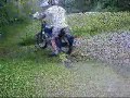 Puchverkstan - Puch Underbart