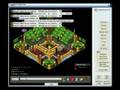 videos de Habbohotel - Modtool V.3.54 Script Download