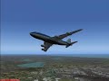 747 KLM Movie