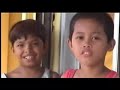 Bata  Pa Ako (Child Rights the MDGs)