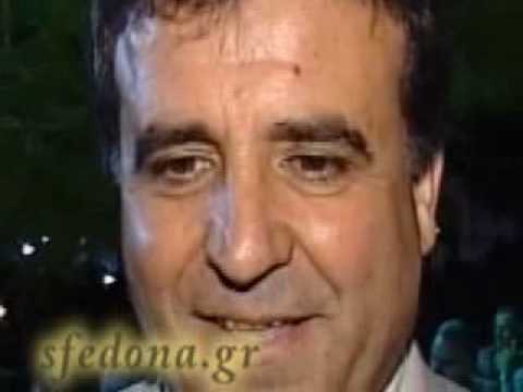 0 photo 0 Ο ΑΡΧΙΕΠΙΣΚΟΠΟΣ ΑΘΗΝΩΝ ΚΑΙ ΠΑΣΗΣ ΕΛΛΑΔΟΣ ΚΑΙ ΠΑΛΙ ΣΤΗΝ ΚΟΡΙΝΘΟ!