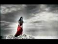 JIYAN - Meleğim (www.jiyan.de)