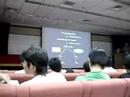 ChineseMedicine1