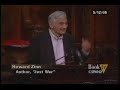 Howard Zinn 