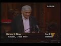 Howard Zinn \"Just War\" (part 4) Howard Zinn \"Just War\" (part 4)