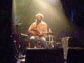 Bon Iver Re: Stacks