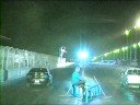 Neon SOHC vs Pointer pick up \"GTI\"