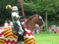 Ridders van Rhoon Ridders van Rhoon