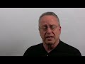 Managing Type 2 Diabetes Managing Type 2 Diabetes