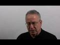 Managing Type 2 Diabetes