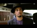 Patrice - Speeding into the Dark (Fanvideo HQ)