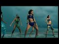 Shakira-Hips Don\