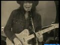 Steelyard - Bullfrog Blues Steelyard - Bullfrog Blues