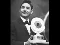 Javier Solis - regalame esta noche