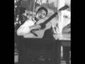 Javier Solis - regalame esta noche