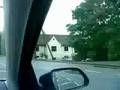 videos de Vance's England Vid9