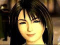 strangers in the night - sinatra  final fantasy 8 video 