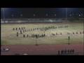 Durango HS LVI 2008