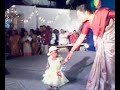 keerthana sankar