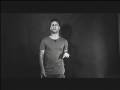 videos de il portiere