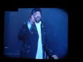 Juan Luis Guerra 4.40-Zaragoza-Expo2008-El Ni�gara en bicicleta