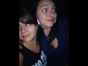 moni film.wmv moni film.wmv