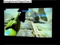 halo 3 epsilon multiplayer footage part 2