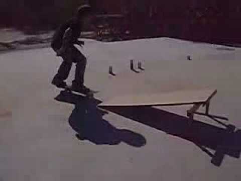 BMX VIDEOS, BIKES, TRICKS, STUNTS, CRASHES