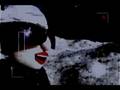 videos de The Legend Puppet 1