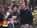 Tim Russert : 080618 : Today : Shriver Reflects