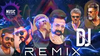 DJ Remix Songs Movies Remix Songs  Mass Hits Songs