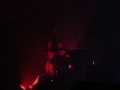 Portugal. The Man - 1989 (Live @ Reeperbahnfestival)