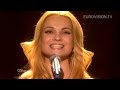 3+2 - Butterflies (Valgevene 2010)