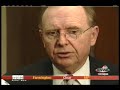 knwa 2-19-07 knwa 2-19-07