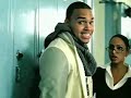 If you like Scooter Smiff, check out Butta Creame's Official Music Video - Sugar Daddy!