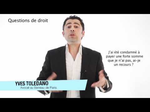 Image de prévisualisation YouTube