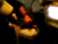 videos de nalgas de tommy