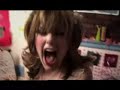 b17-sex-slave-series-the-making-ofworking-footage-2.html