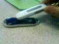 pendrive porn