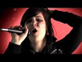 Paramore - Let The Flames Begin Paramore - Let The Flames Begin