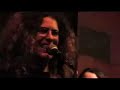 La Dulce - Noche (en vivo en BJ)