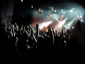 Get Free -- The Vines. Live @ Splendour In The Gra