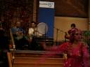 november 2008 455