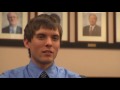 Job Search Tips : Difficult Interview Questions