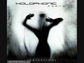 holophonic porno-spider