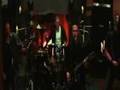 Trivium Like Light To The Flies In Simlish! (Sims Language)