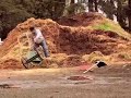 Cleaning out the crap Part 1 of 2- NEIGHBORHood1o1