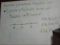 01 Calculo Numérico - Bisección